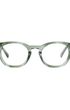 Eye Bobs Readers Waylaid Eyeglasses