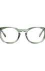 Eye Bobs Readers Waylaid Eyeglasses