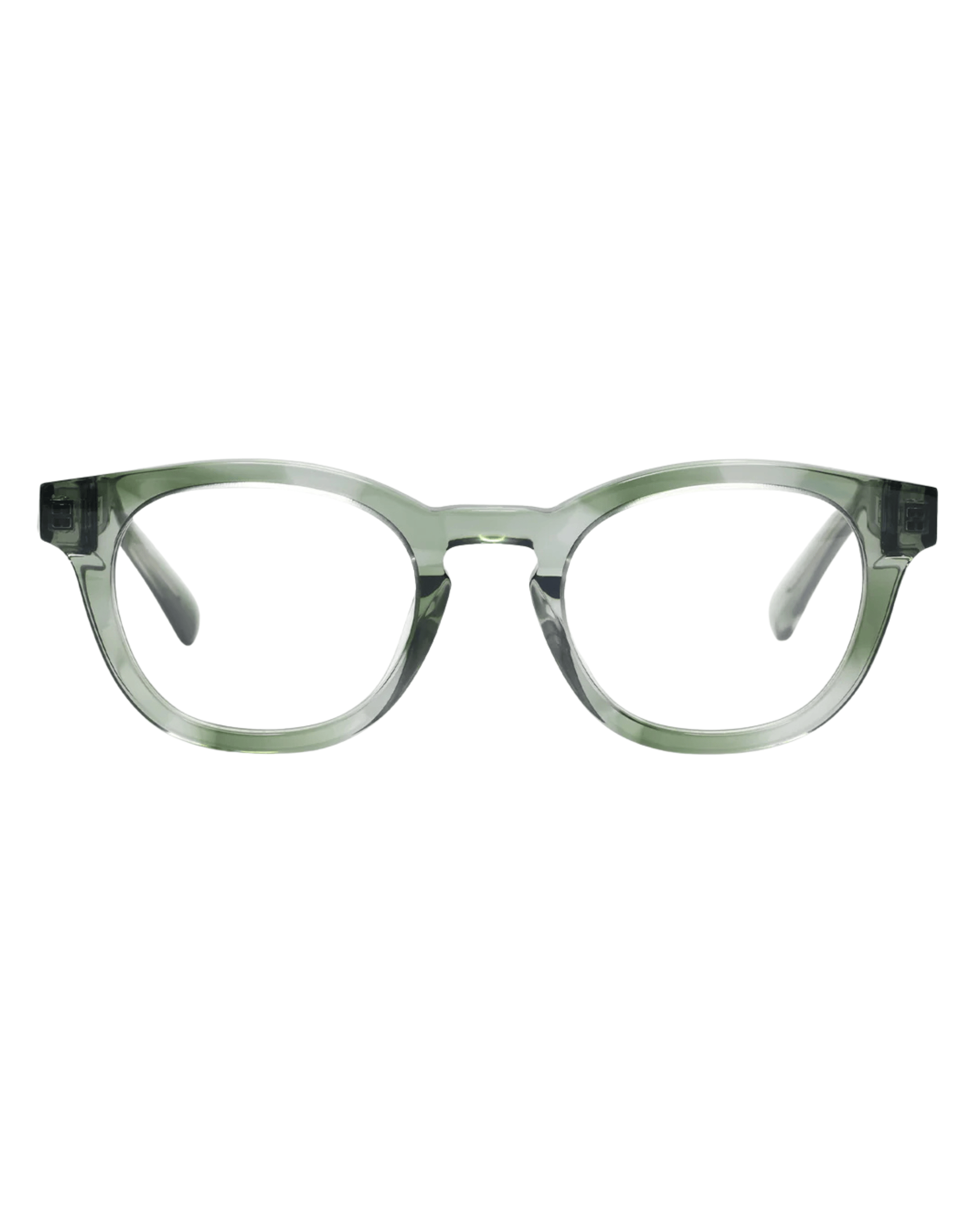 Eye Bobs Readers Waylaid Eyeglasses