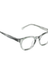 Eye Bobs Readers Waylaid Eyeglasses