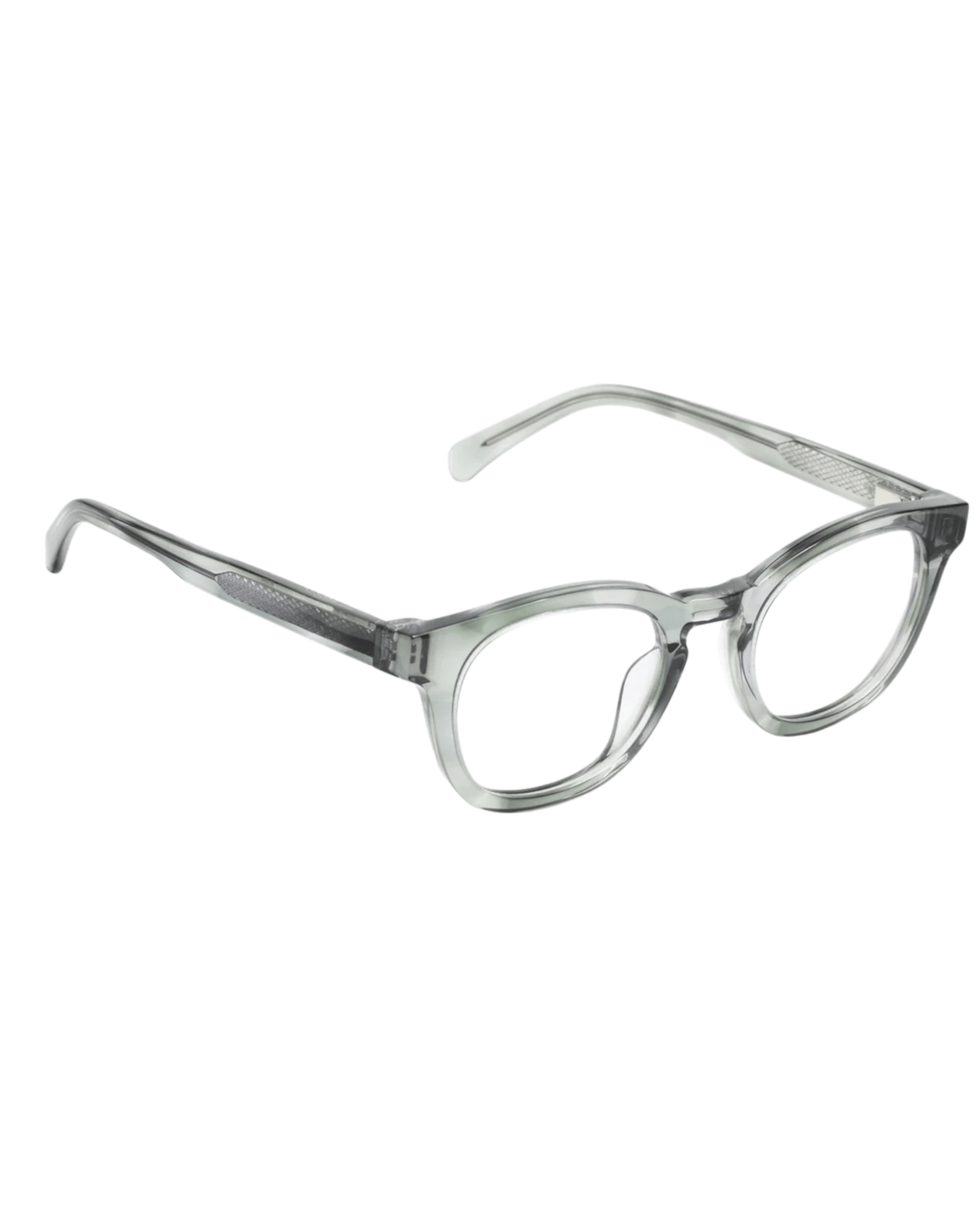Eye Bobs Readers Waylaid Eyeglasses