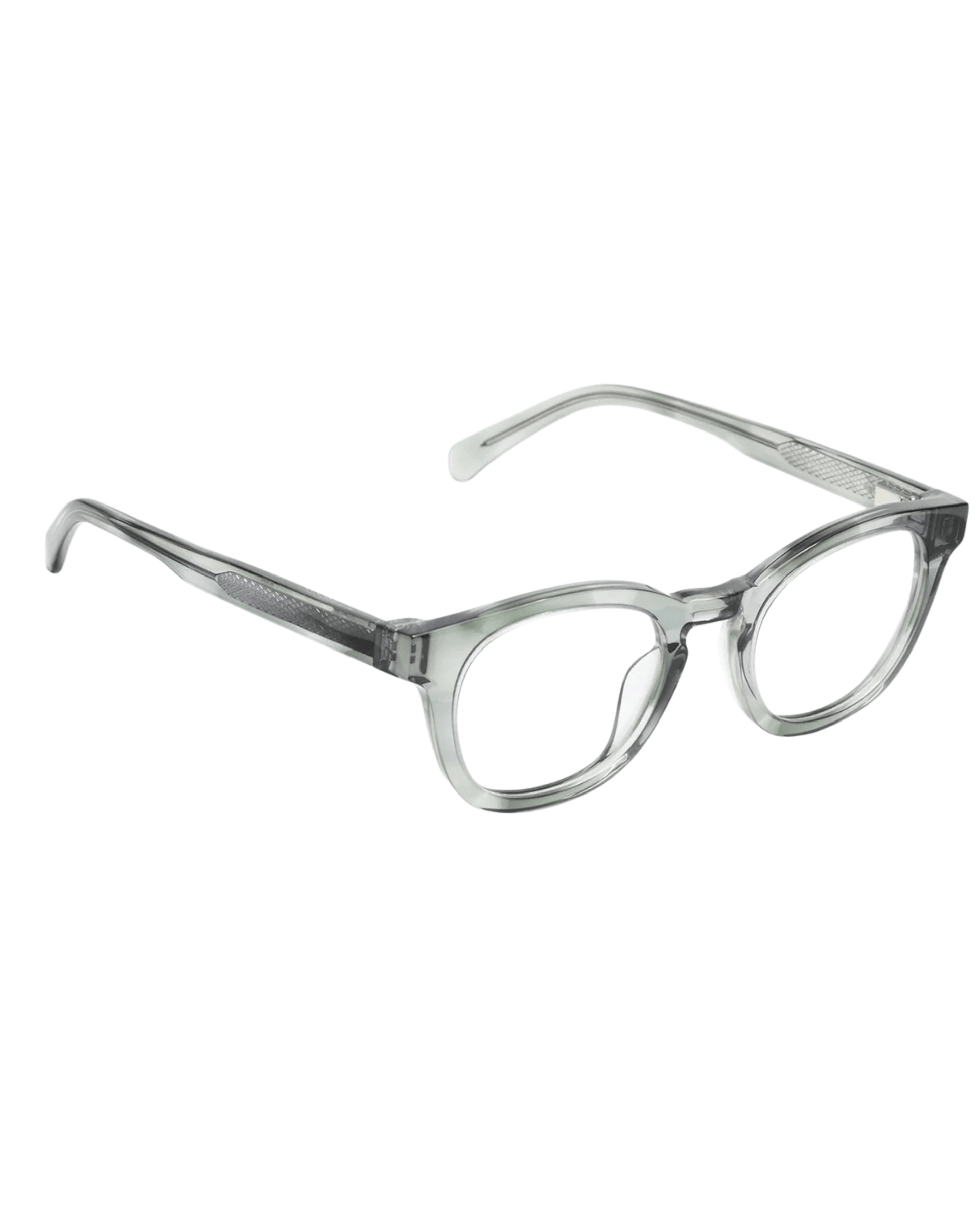 Eye Bobs Readers Waylaid Eyeglasses