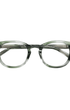 Eye Bobs Readers Waylaid Eyeglasses