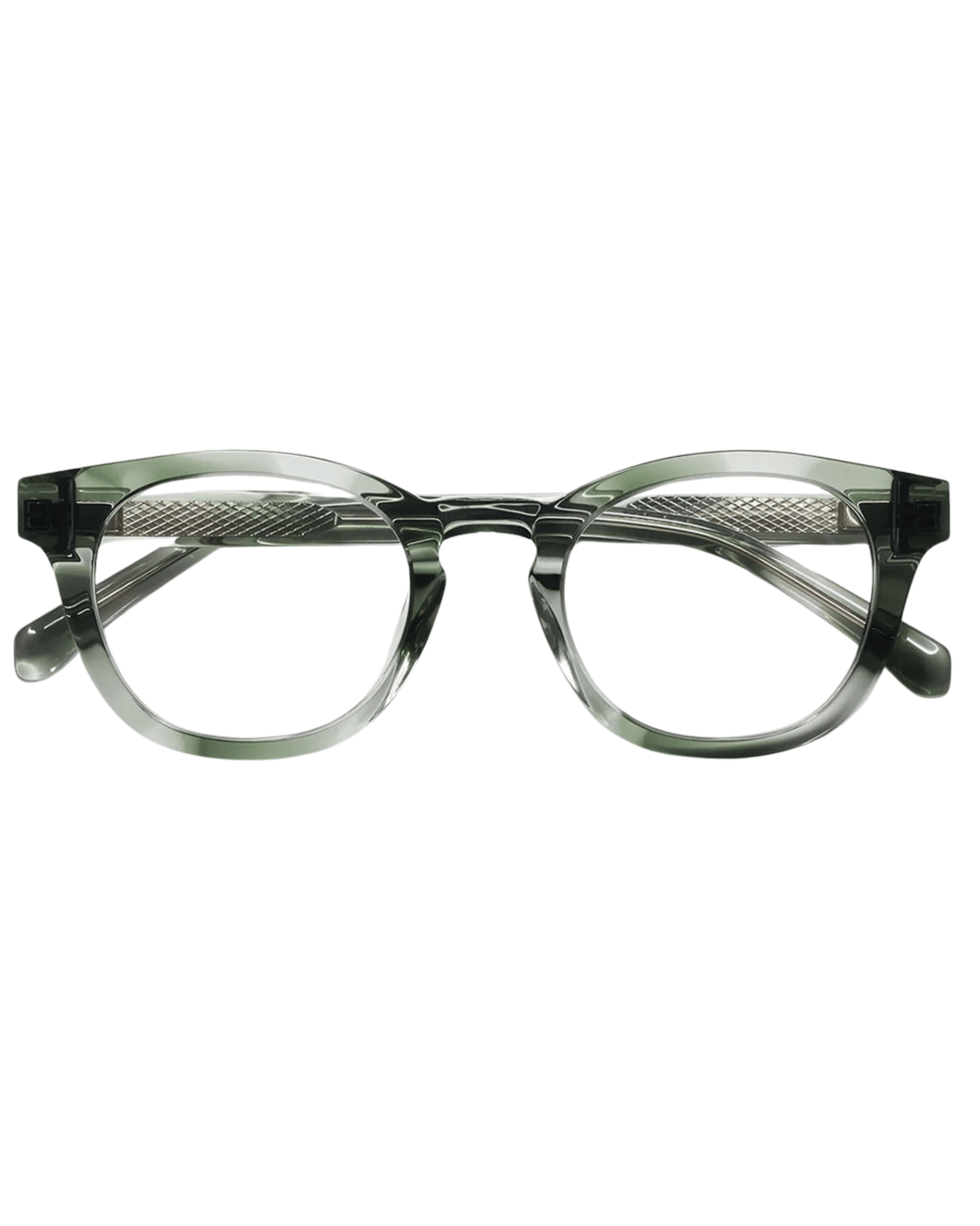 Eye Bobs Readers Waylaid Eyeglasses