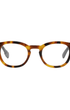 Eye Bobs Readers Waylaid Eyeglasses