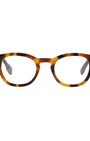 Eye Bobs Readers Waylaid Eyeglasses