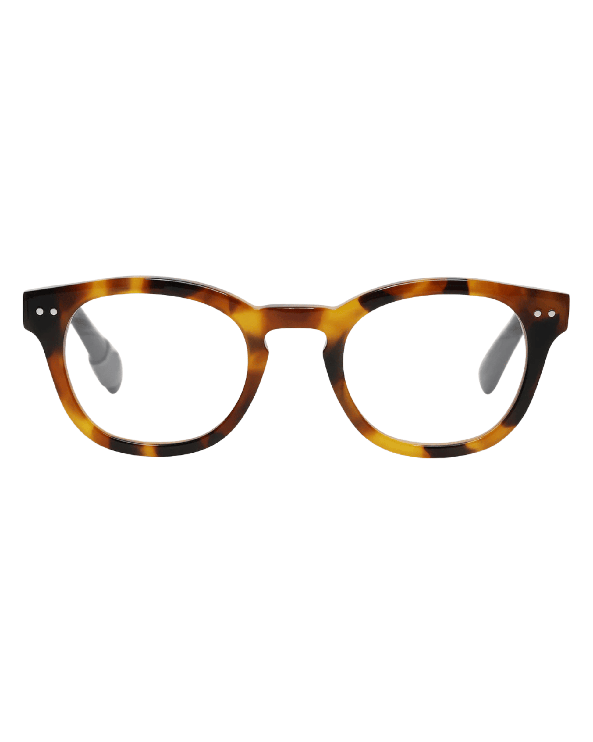 Eye Bobs Readers Waylaid Eyeglasses