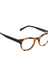 Eye Bobs Readers Waylaid Eyeglasses