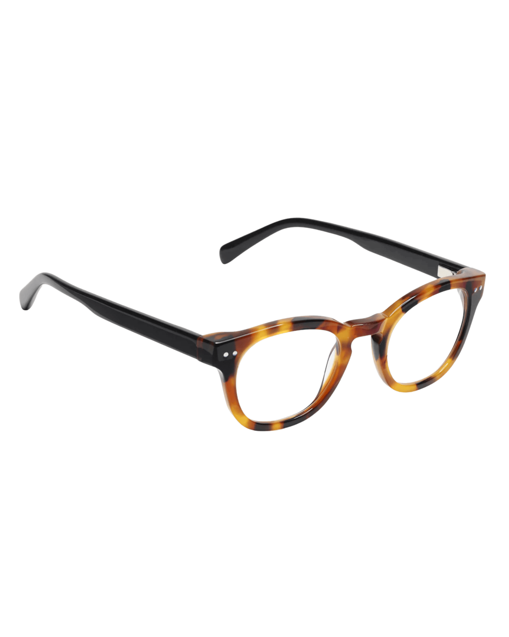 Eye Bobs Readers Waylaid Eyeglasses