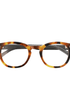 Eye Bobs Readers Waylaid Eyeglasses