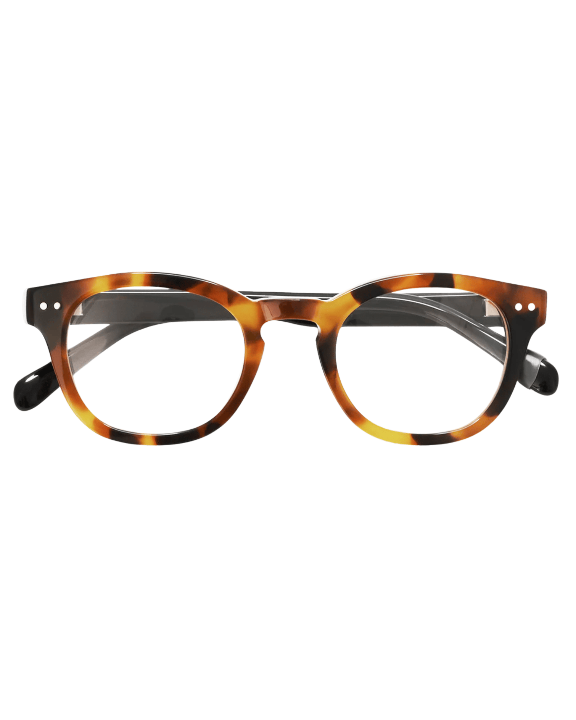 Eye Bobs Readers Waylaid Eyeglasses