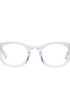 Eye Bobs Readers Waylaid Eyeglasses