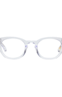 Eye Bobs Readers Waylaid Eyeglasses