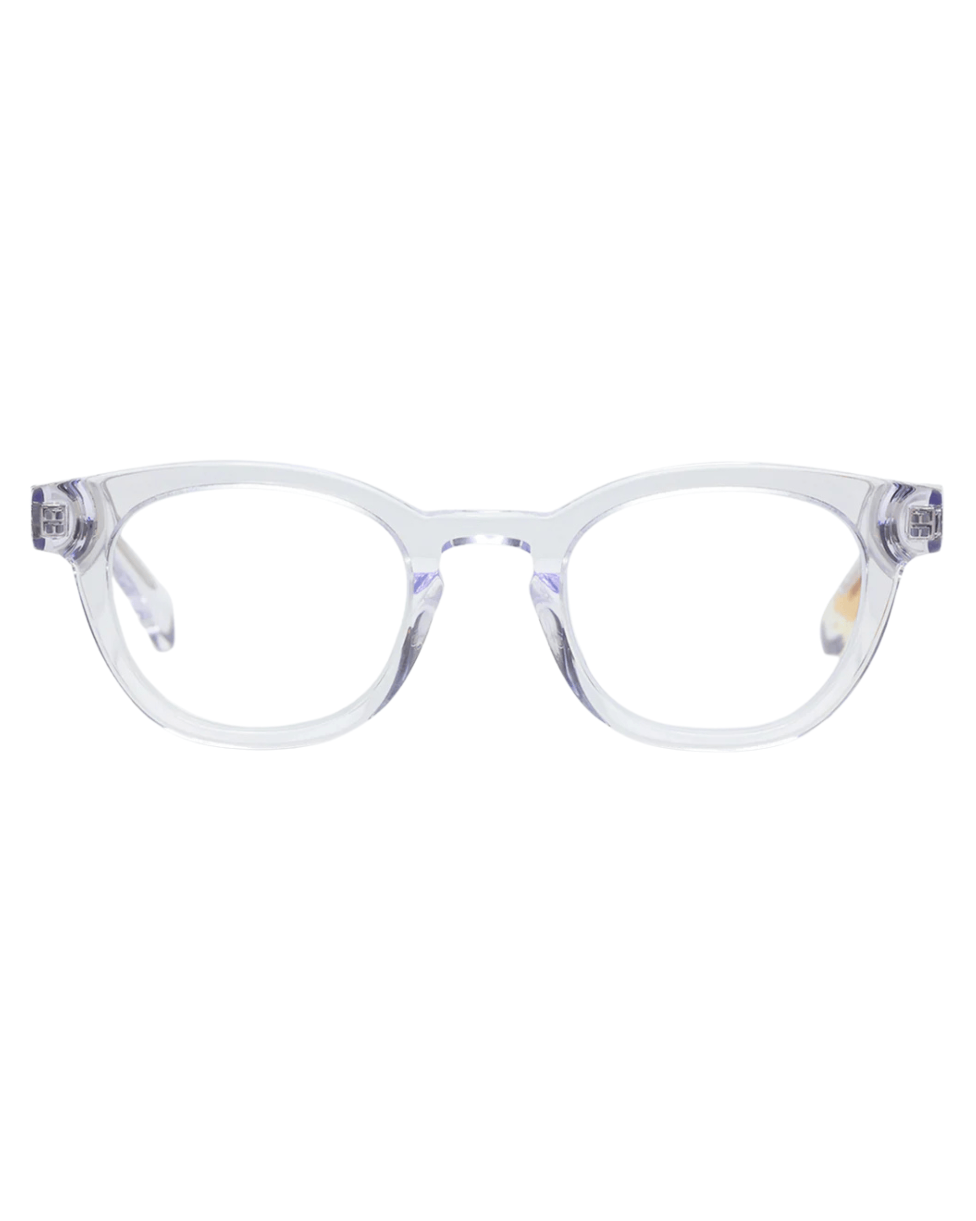 Eye Bobs Readers Waylaid Eyeglasses
