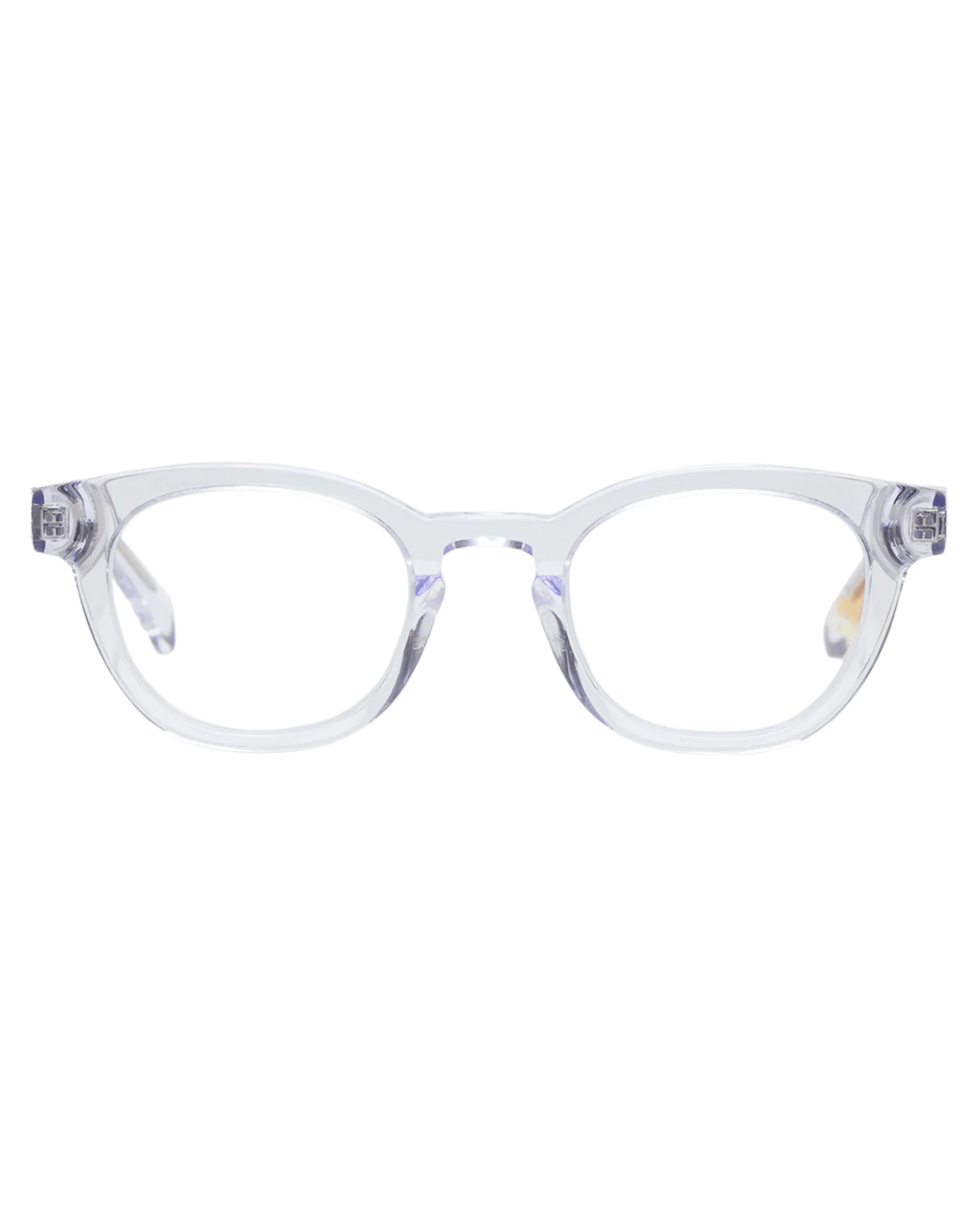 Eye Bobs Readers Waylaid Eyeglasses