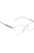 Eye Bobs Readers Waylaid Eyeglasses