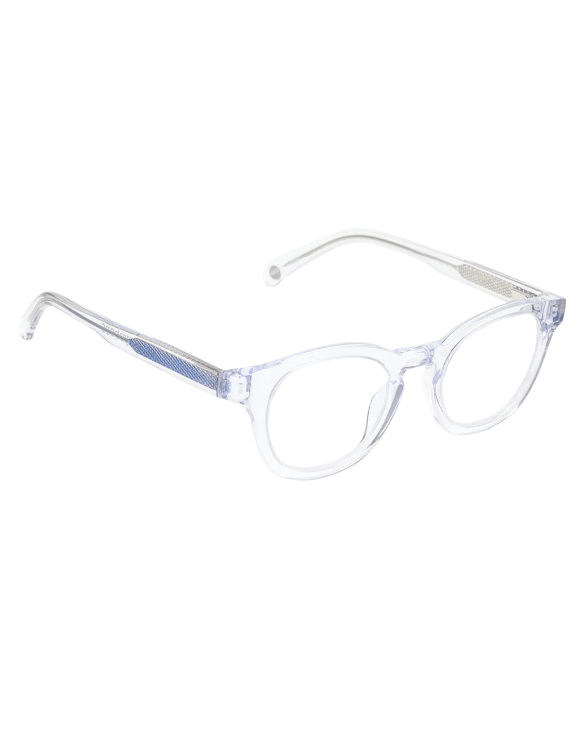 Eye Bobs Readers Waylaid Eyeglasses