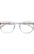 Eye Bobs Readers Waylaid Eyeglasses