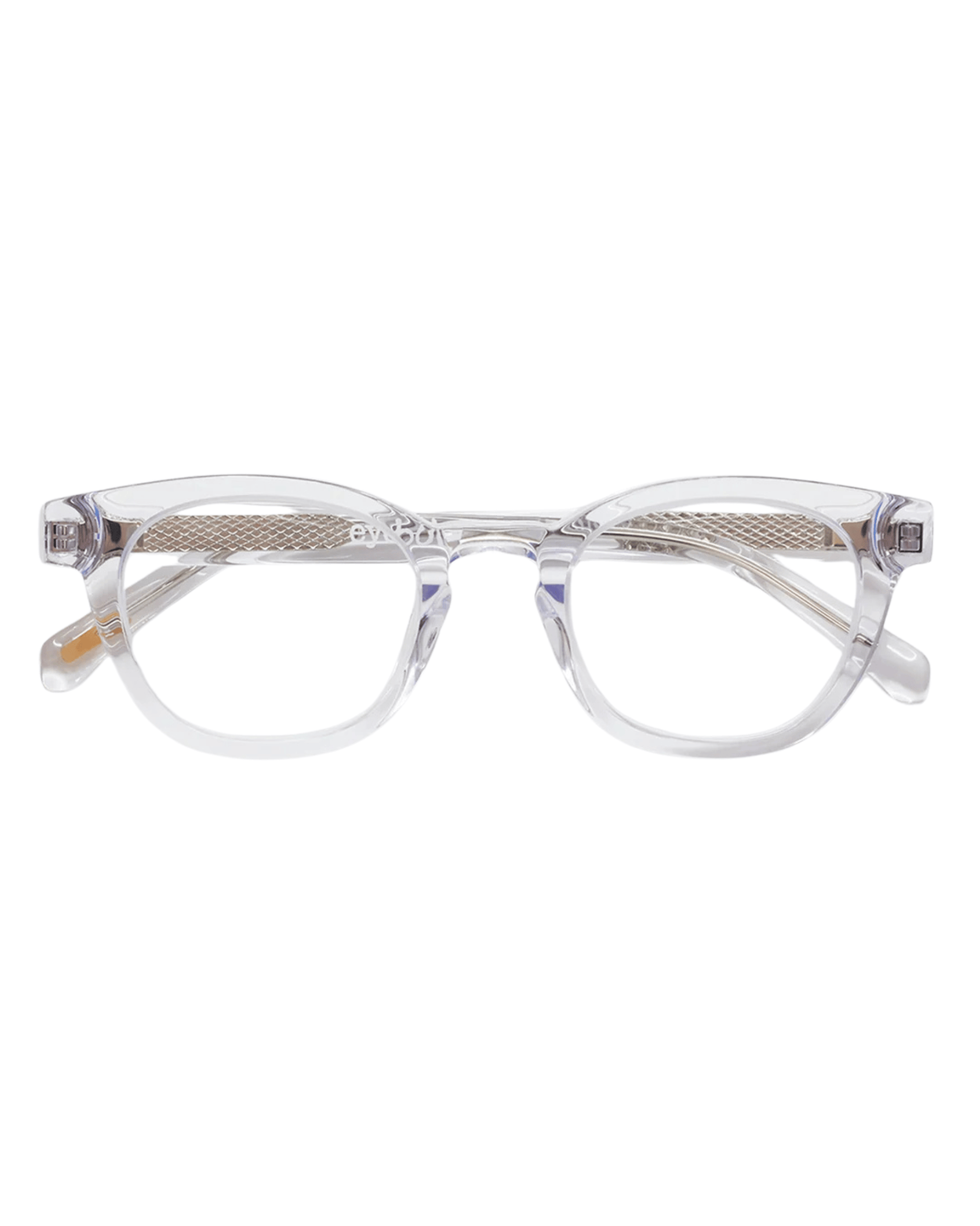 Eye Bobs Readers Waylaid Eyeglasses
