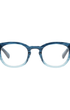 Eye Bobs Readers Waylaid Eyeglasses