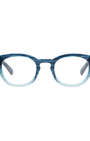 Eye Bobs Readers Waylaid Eyeglasses