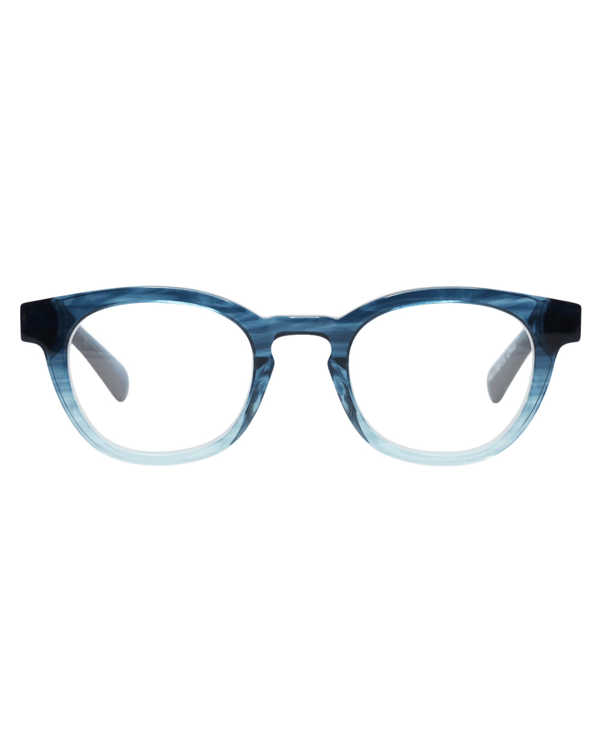 Eye Bobs Readers Waylaid Eyeglasses