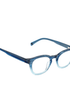 Eye Bobs Readers Waylaid Eyeglasses