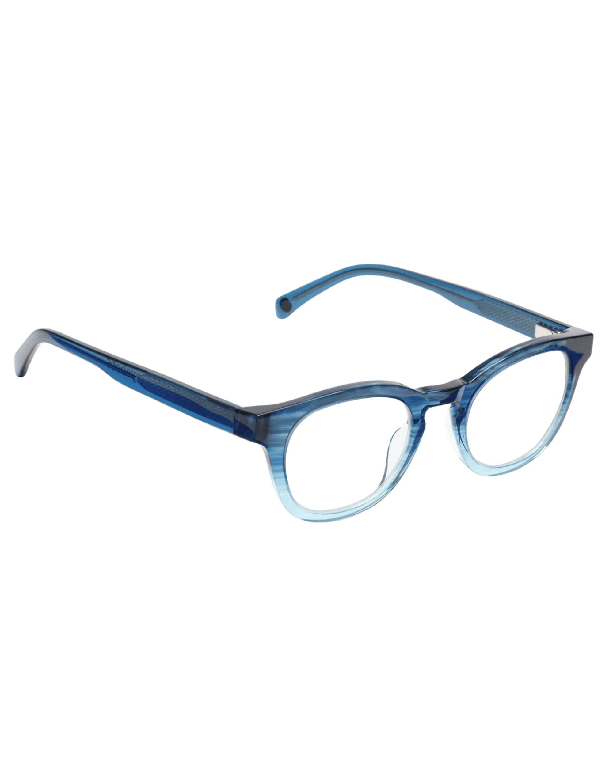 Eye Bobs Readers Waylaid Eyeglasses