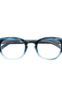 Eye Bobs Readers Waylaid Eyeglasses