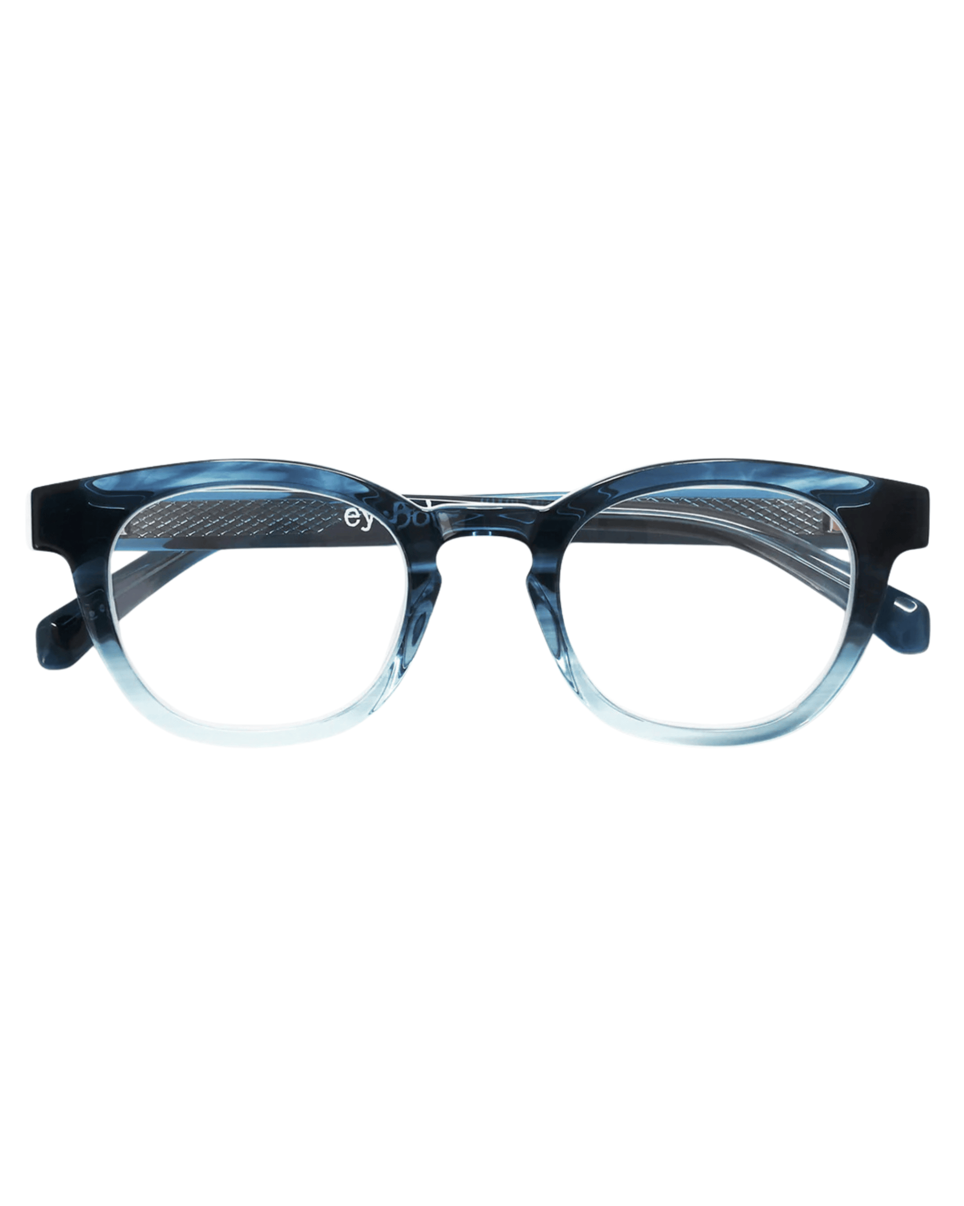 Eye Bobs Readers Waylaid Eyeglasses