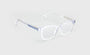 Eye Bobs Sunglasses Waylaid Readers