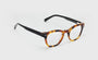 Eye Bobs Sunglasses Waylaid Readers