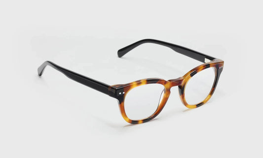 Eye Bobs Sunglasses Waylaid Readers