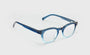 Eye Bobs Sunglasses Waylaid Readers