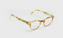Eye Bobs Sunglasses Waylaid Readers