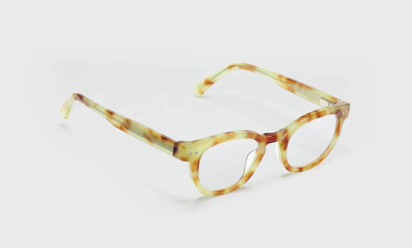 Eye Bobs Sunglasses Waylaid Readers