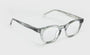 Eye Bobs Sunglasses Waylaid Readers