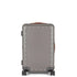 F.P.M. Luggage Bank Spinner 68 in Steel Grey