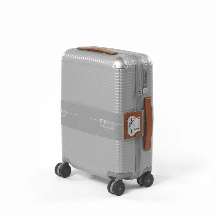 Rolling Suitcases