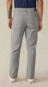 Faherty 5-Pockets Stretch Terry 5-Pocket Pant