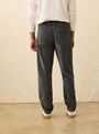 Faherty 5-Pockets Stretch Terry Corduroy 5 Pocket