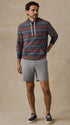 Faherty Crew Necks & Hoodies Byron Bay Hoodie