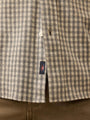 Faherty Flannels & Overshirts Coastline Knit Shirt