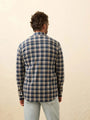 Faherty Flannels & Overshirts Legend™ Sweater Shirt