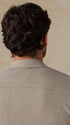 Faherty Flannels & Overshirts Legend Sweater Shirt