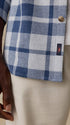 Faherty Flannels & Overshirts Legend Sweater Shirt