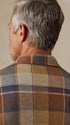 Faherty Flannels & Overshirts Legend Sweater Shirt
