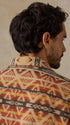 Faherty Flannels & Overshirts Lehi Canyon Overshirt
