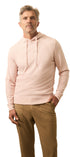 Faherty Hoodie Sunwashed Slub Hoodie