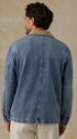 Faherty Jackets High Ridge Twill Studio Jacket